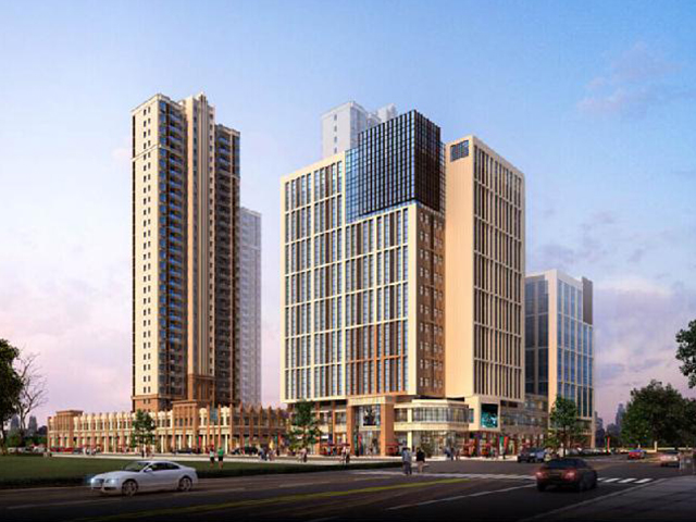 质量管理体系认证获证单位